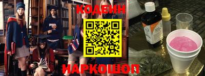 мдпв Камышлов