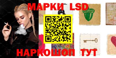 мдпв Камышлов