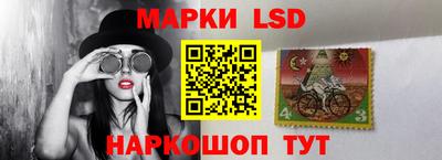 MDMA Premium VHQ Канаш