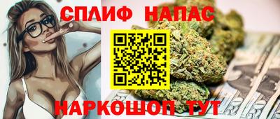 дмт Кандалакша