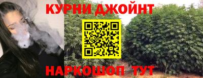 дмт Кандалакша