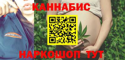 MDMA Premium VHQ Канаш