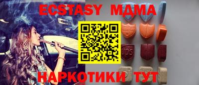 дмт Кандалакша