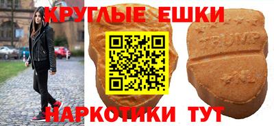 мдпв Камышлов